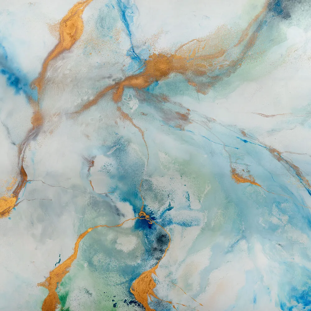 Wall Art - Wallpaper Dreamstone 3D Model