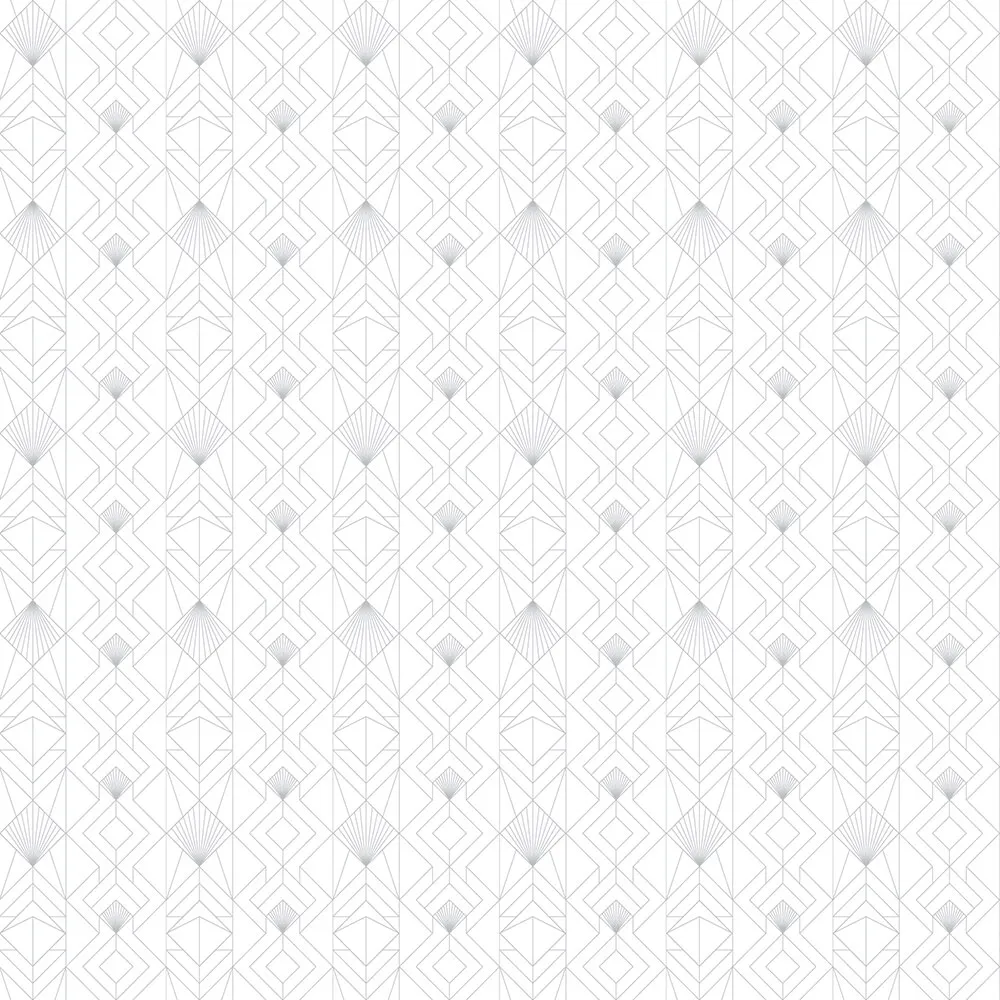 Wall Art - Wallpaper Fan 3D Model