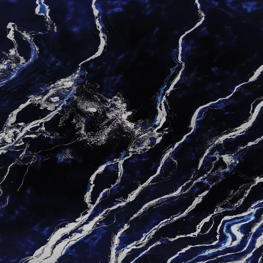 Wall Art - Wallpaper Hades 3D Model