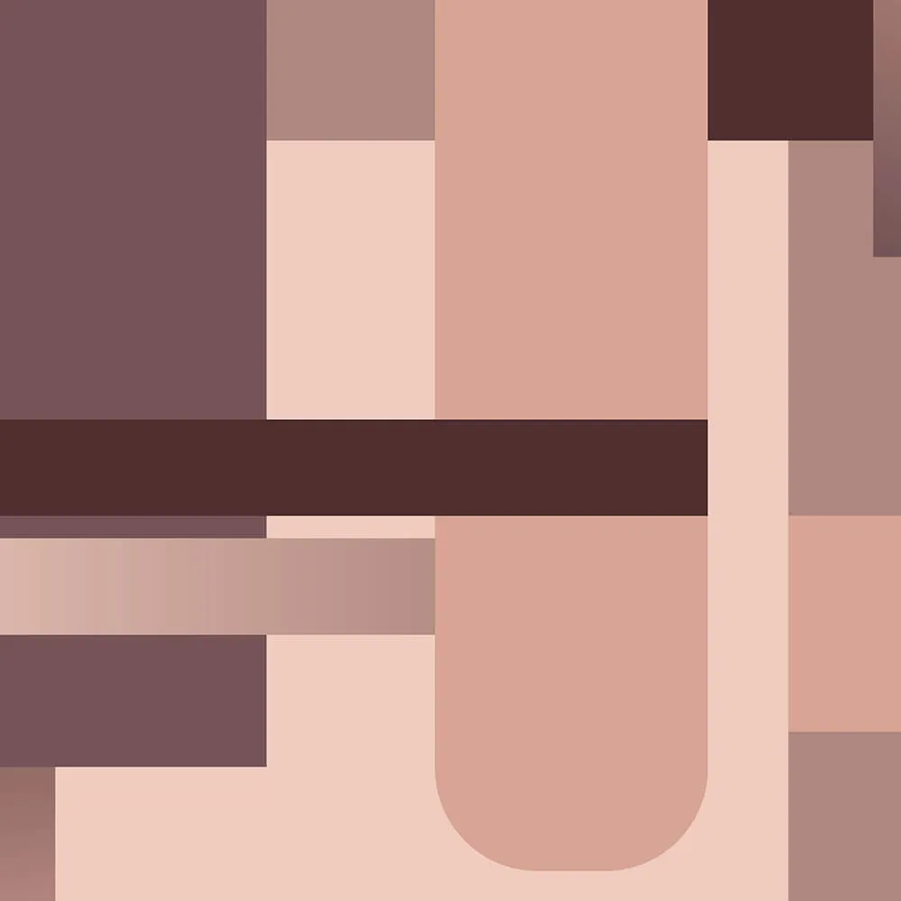 Wall Art - Wallpaper Havana 3D Model