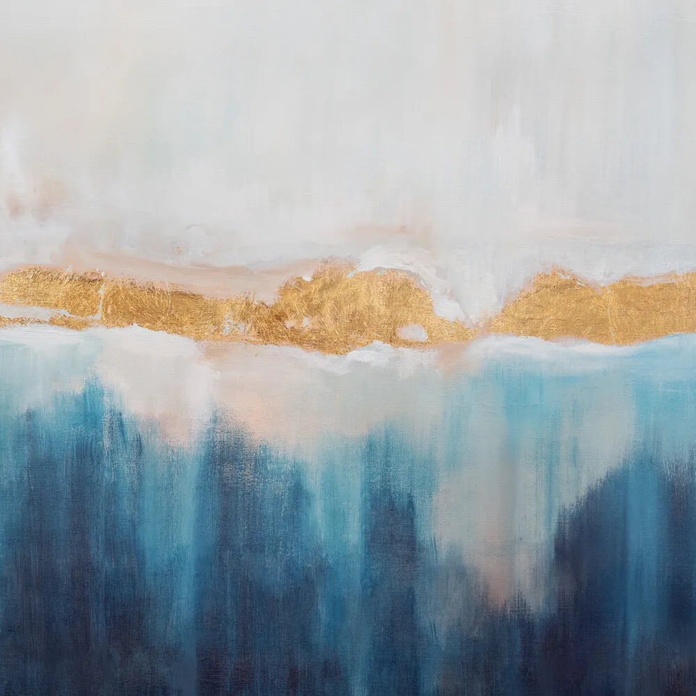 Wall Art - Wallpaper Junona 3D Model