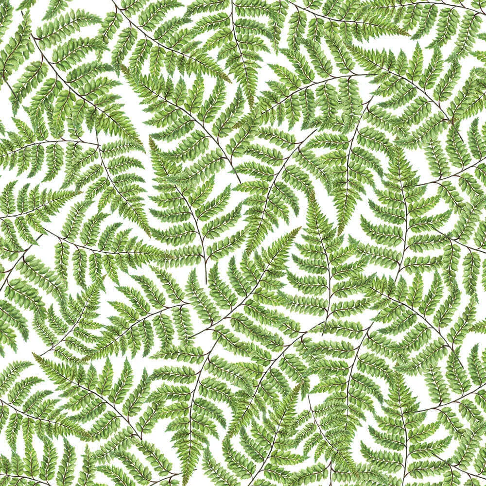 Wall Art - Wallpaper Jurassic 3D Model