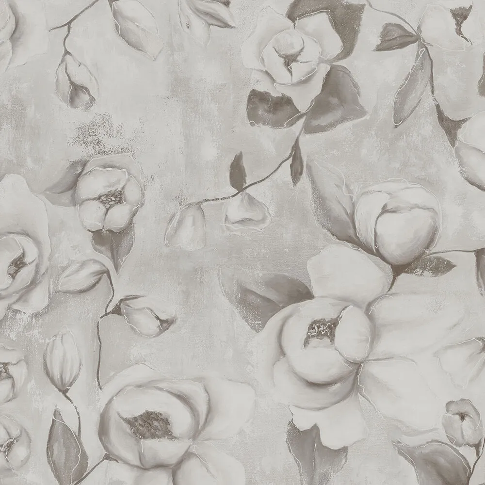 Wall Art - Wallpaper Kotone 3D Model