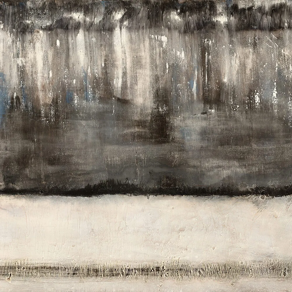 Wall Art - Wallpaper Macadamia 3D Model