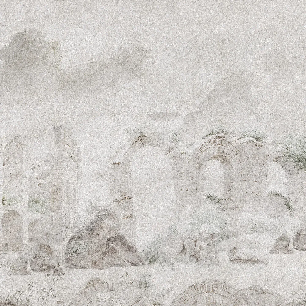 Wall Art - Wallpaper Memento 3D Model