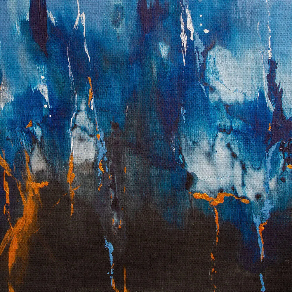 Wall Art - Wallpaper Memory 3D Model