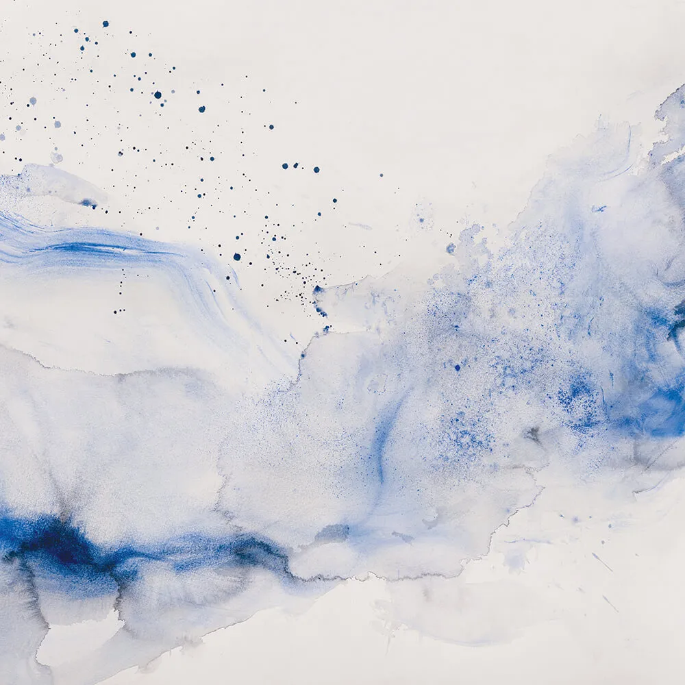 Wall Art - Wallpaper Morpheus 3D Model