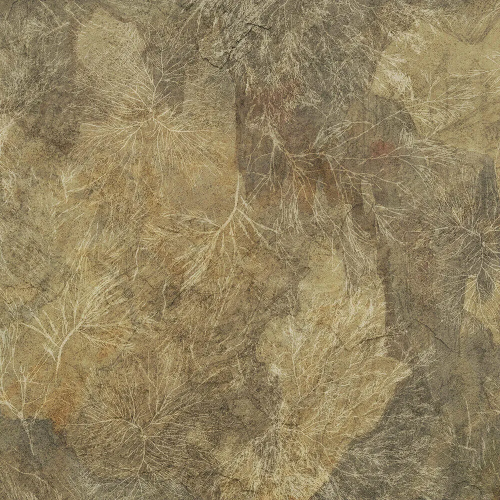 Wall Art - Wallpaper Orion 3D Model