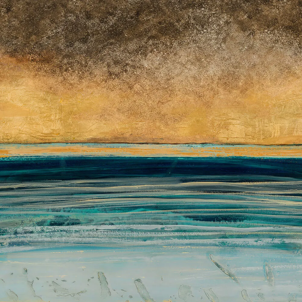 Wall Art - Wallpaper Pecan 3D Model