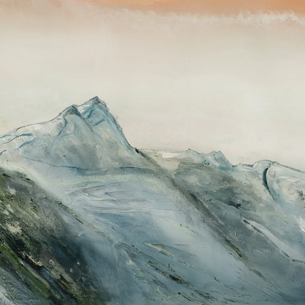 Wall Art - Wallpaper Pinoli 3D Model