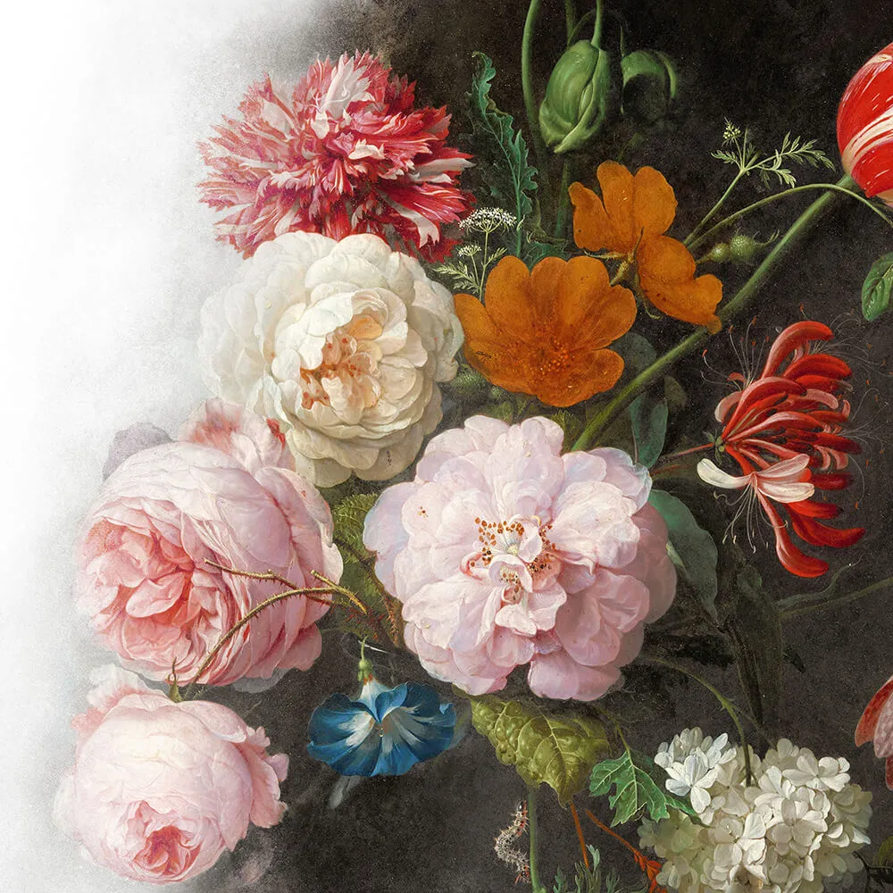 Wall Art - Wallpaper Requiem 3D Model