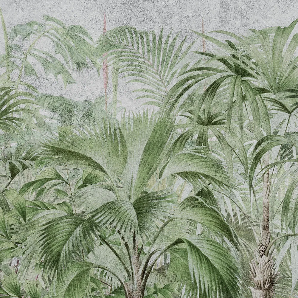 Wall Art - Wallpaper Sagitta 3D Model