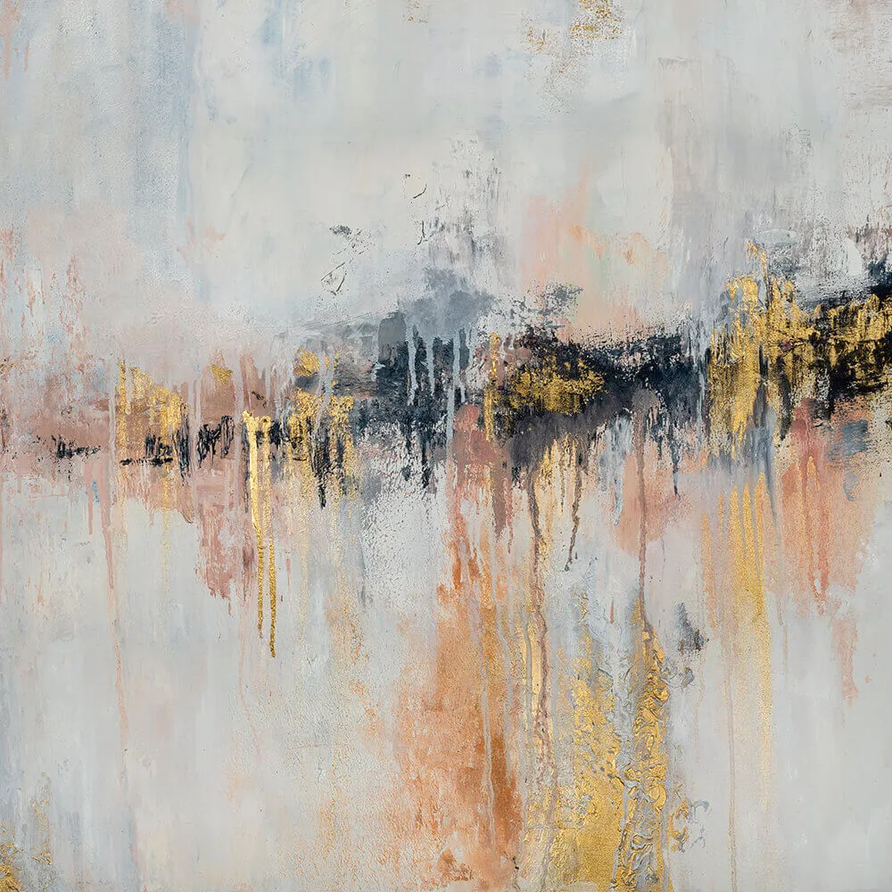 Wall Art - Wallpaper Signature 3D Model