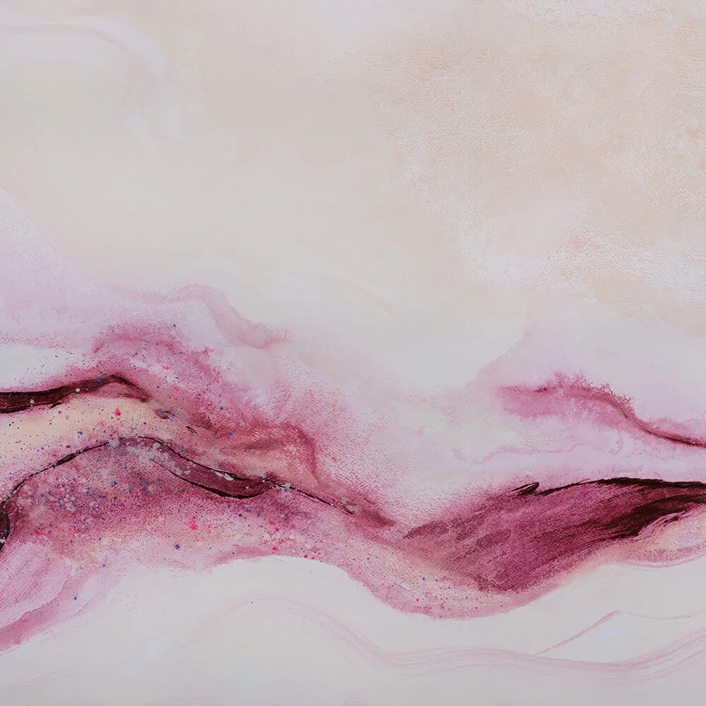 Wall Art - Wallpaper Somnus 3D Model