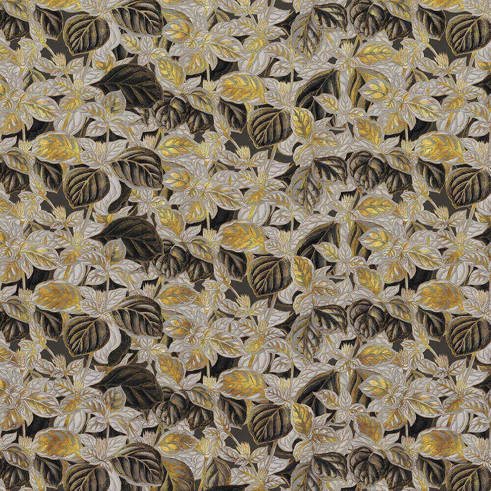 Wall Art - Wallpaper Splendor 3D Model