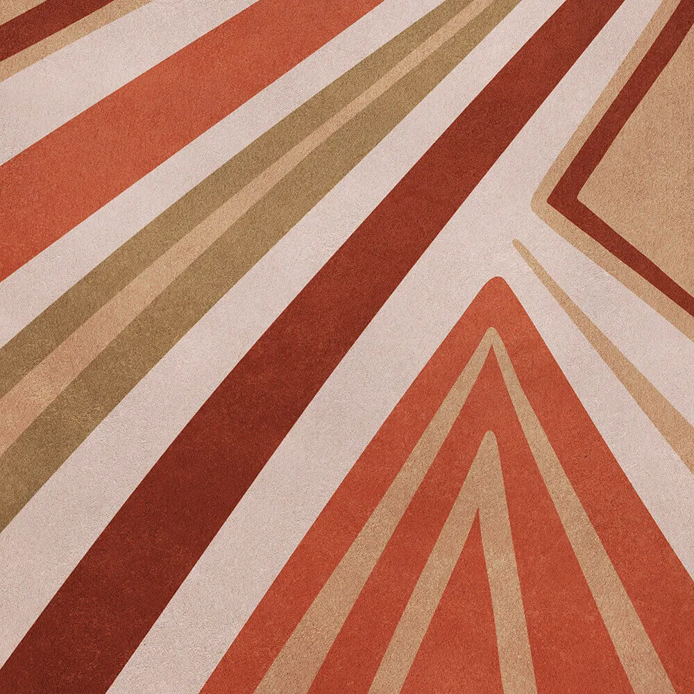 Wall Art - Wallpaper Supein 3D Model