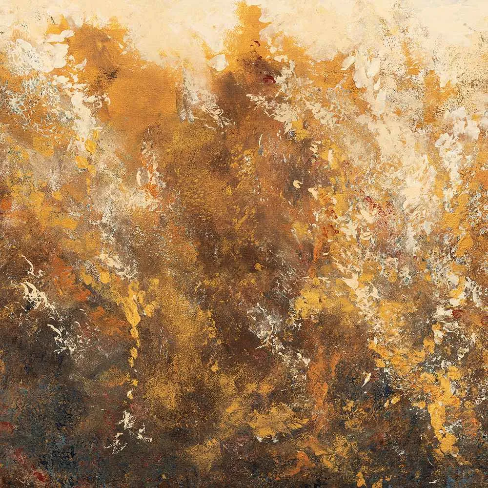 Wall Art - Wallpaper Terra 3D Model