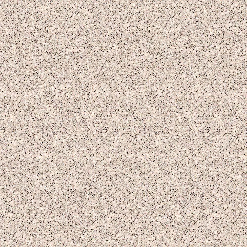 Wall Art - Wallpaper Terrazzo 3D Model