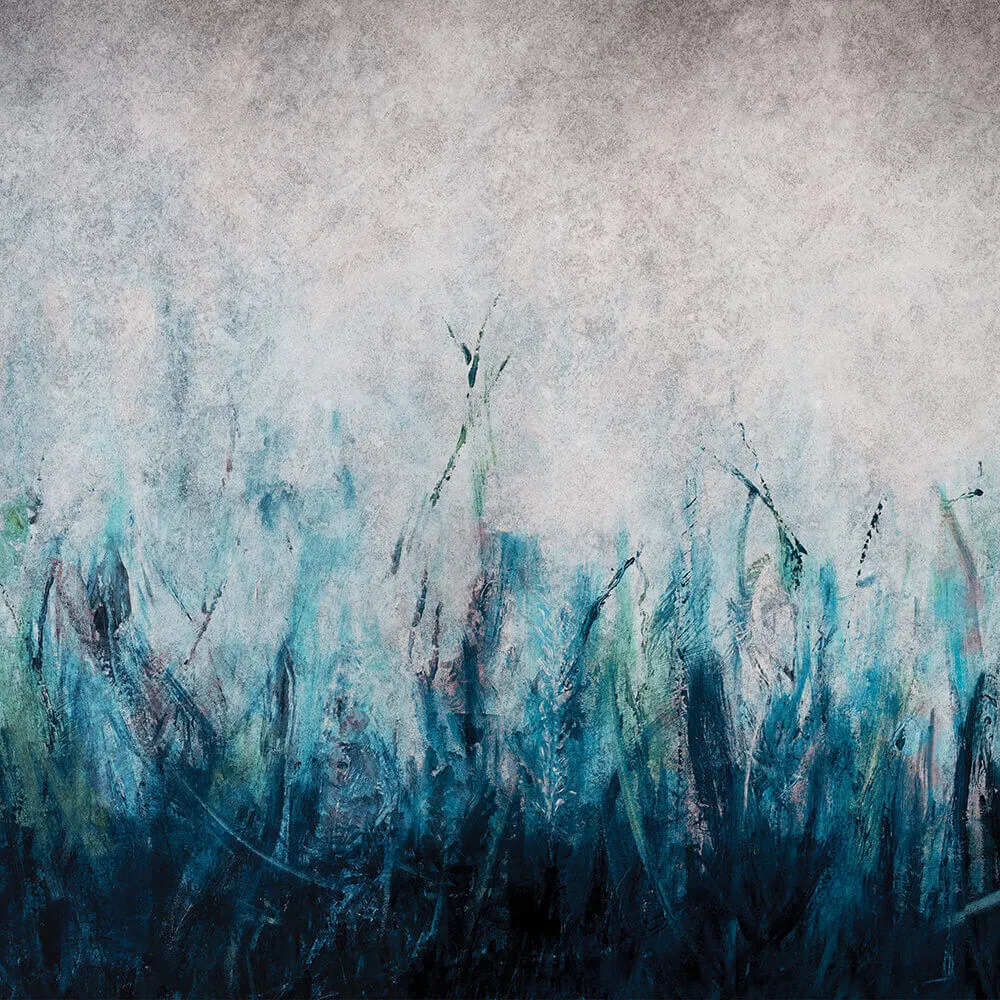 Wall Art - Wallpaper Tosca 3D Model