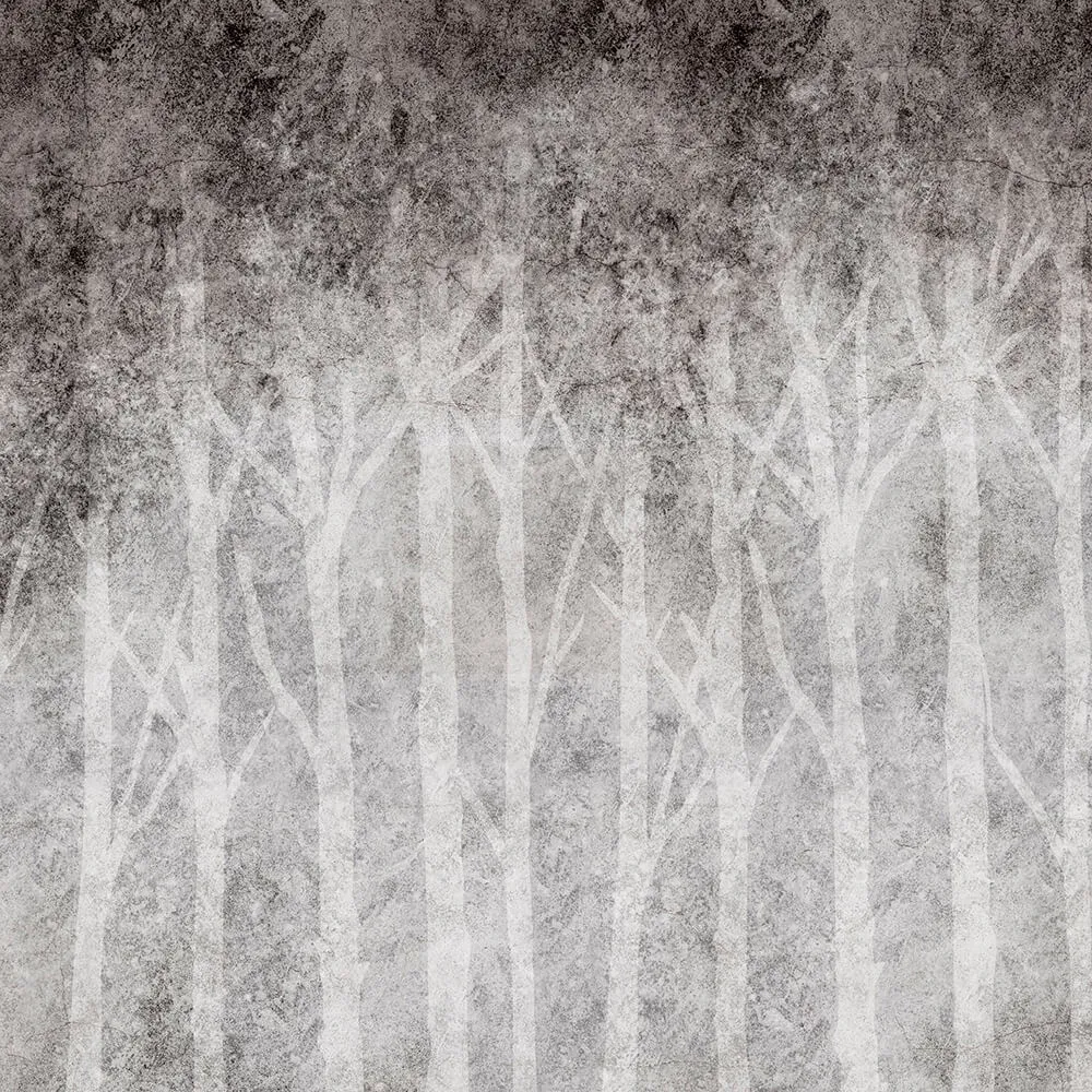 Wall Art - Wallpaper Vanity 3D Model