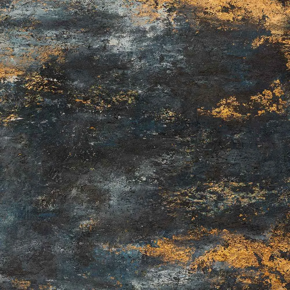 Wall Art - Wallpaper Vesuvio 3D Model