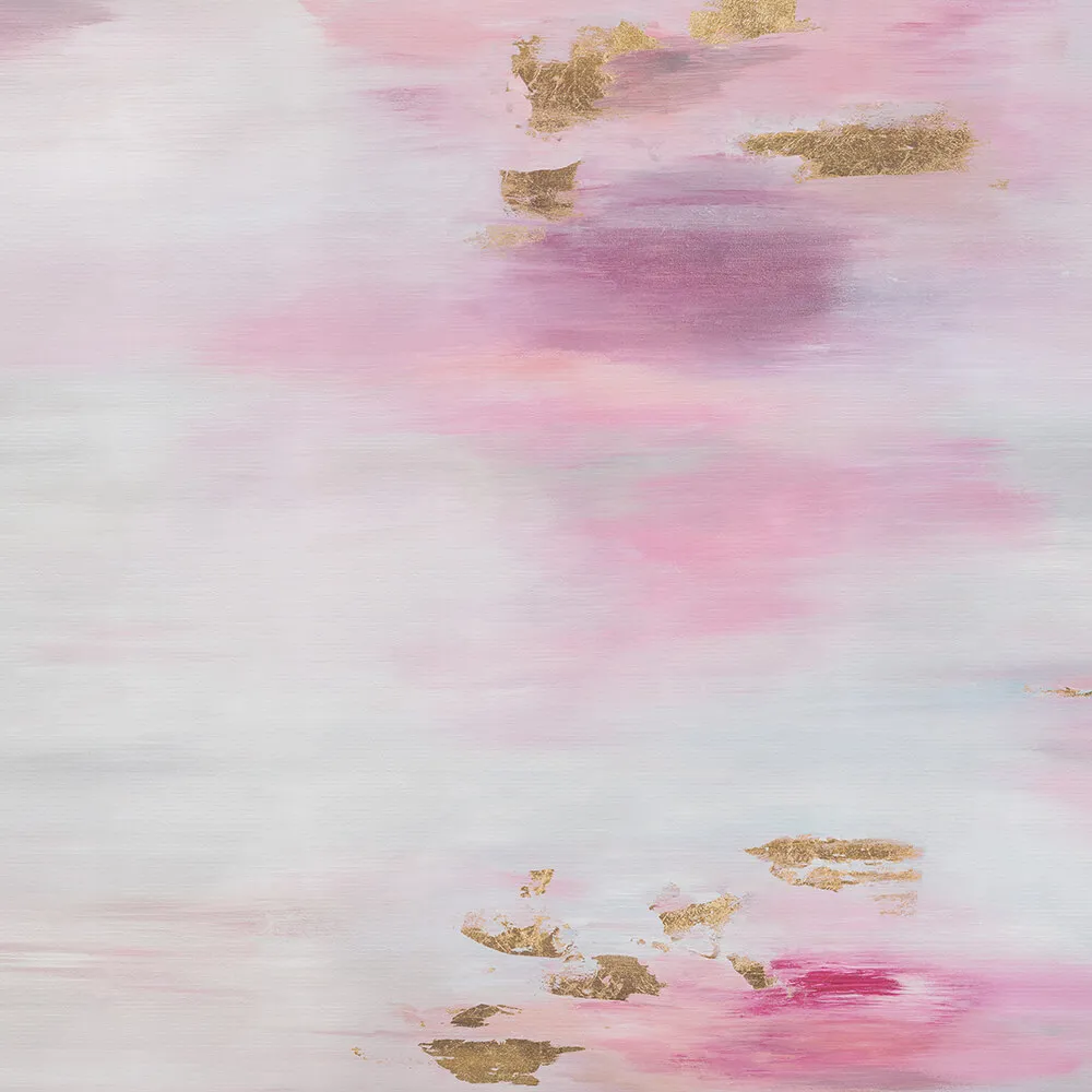 Wall Art - Wallpaper Wenus 3D Model