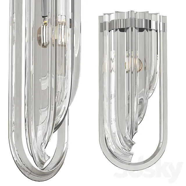 Wall Lamp Greco Eichholtz Free Download