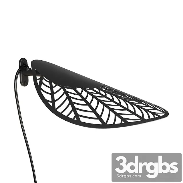 wall lamp la redoute nitra