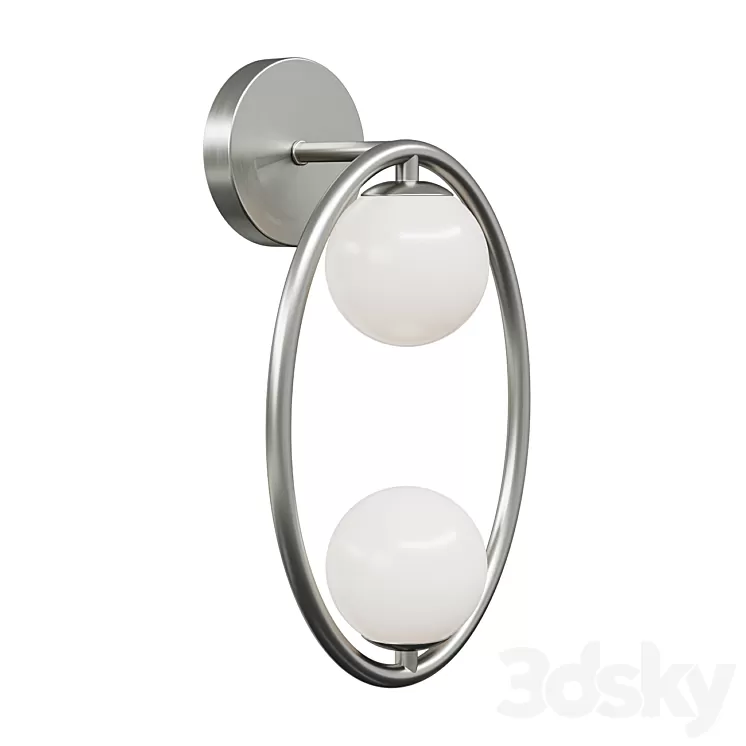 Wall lamp Slota 4807 / 2W
