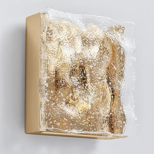 Wall Lamp St Kitts Eichholtz Free Download
