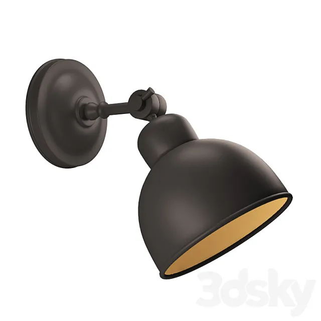 wall light - Argon Free Download