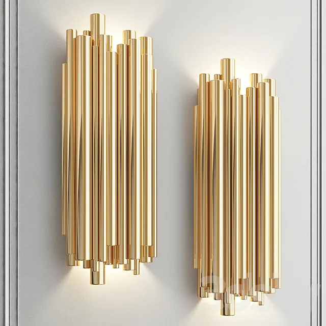 Wall Light at sight Free Download