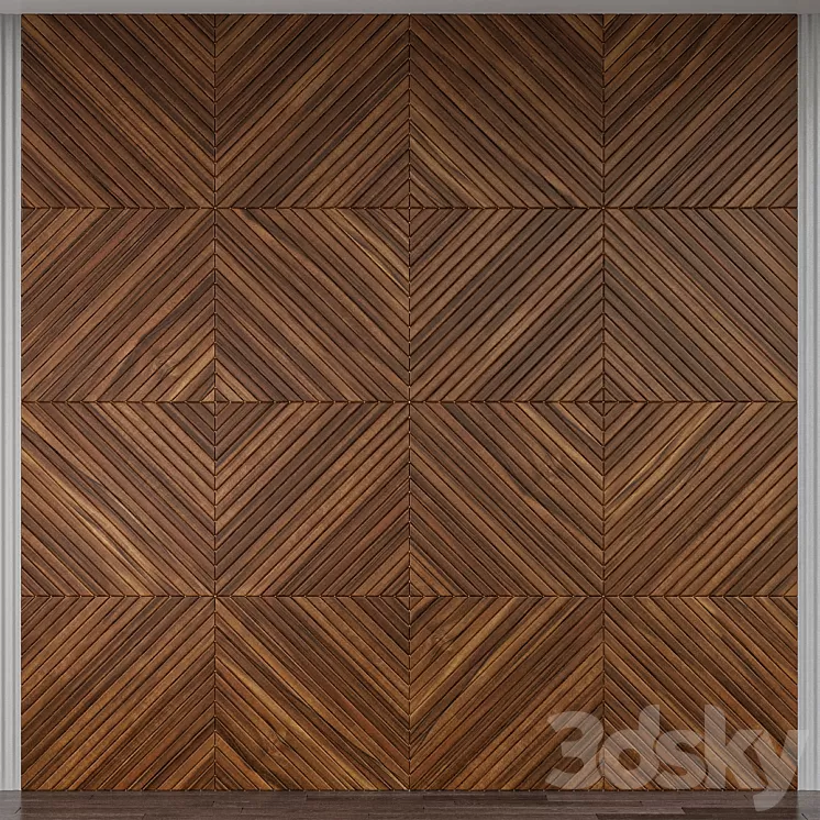 Wall Panel_10