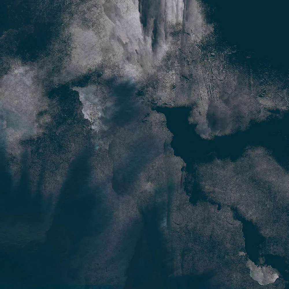 Wall Street - Wallapepr Euphoria 22 3D Model