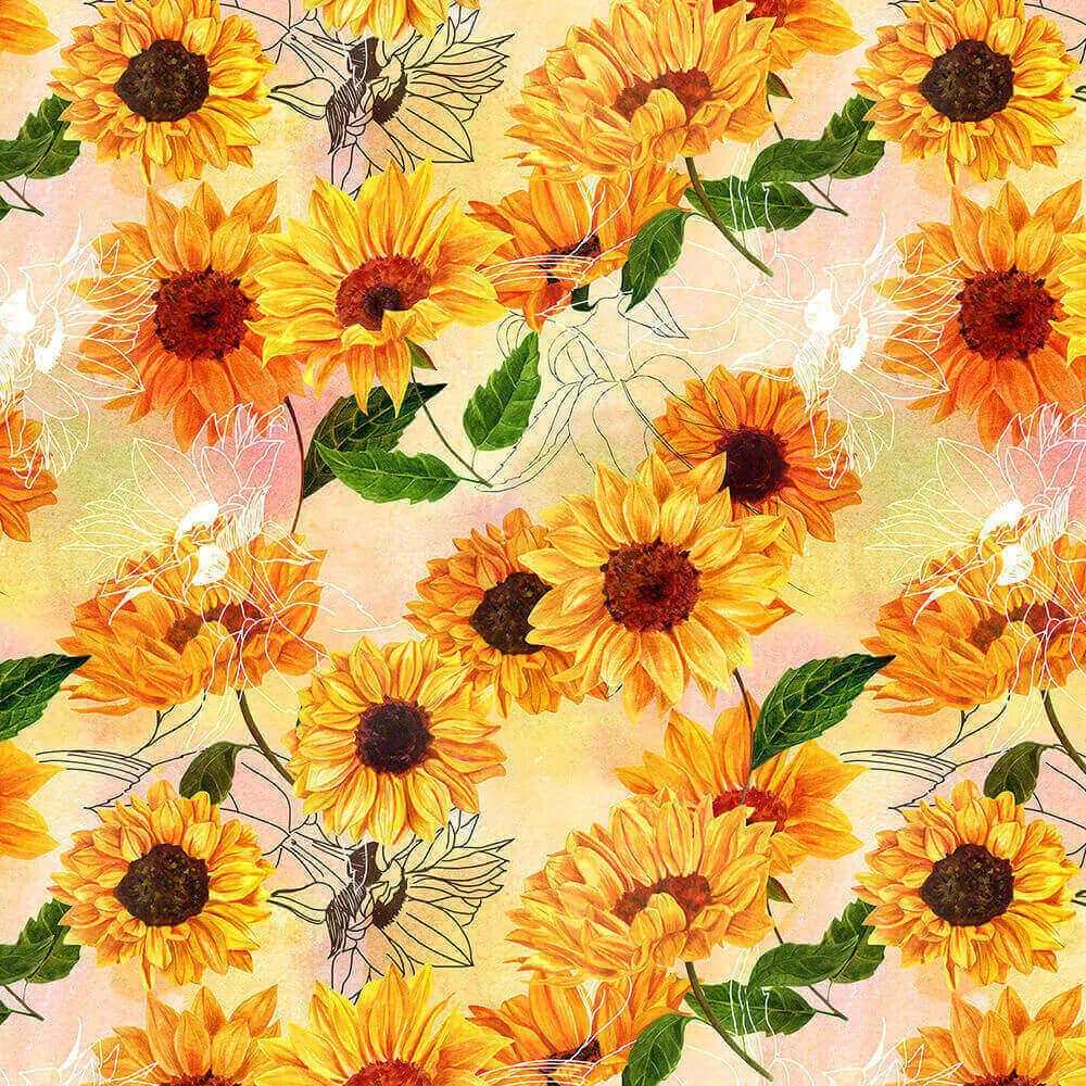 Wall Street - Wallpaper Dolche 3D Model