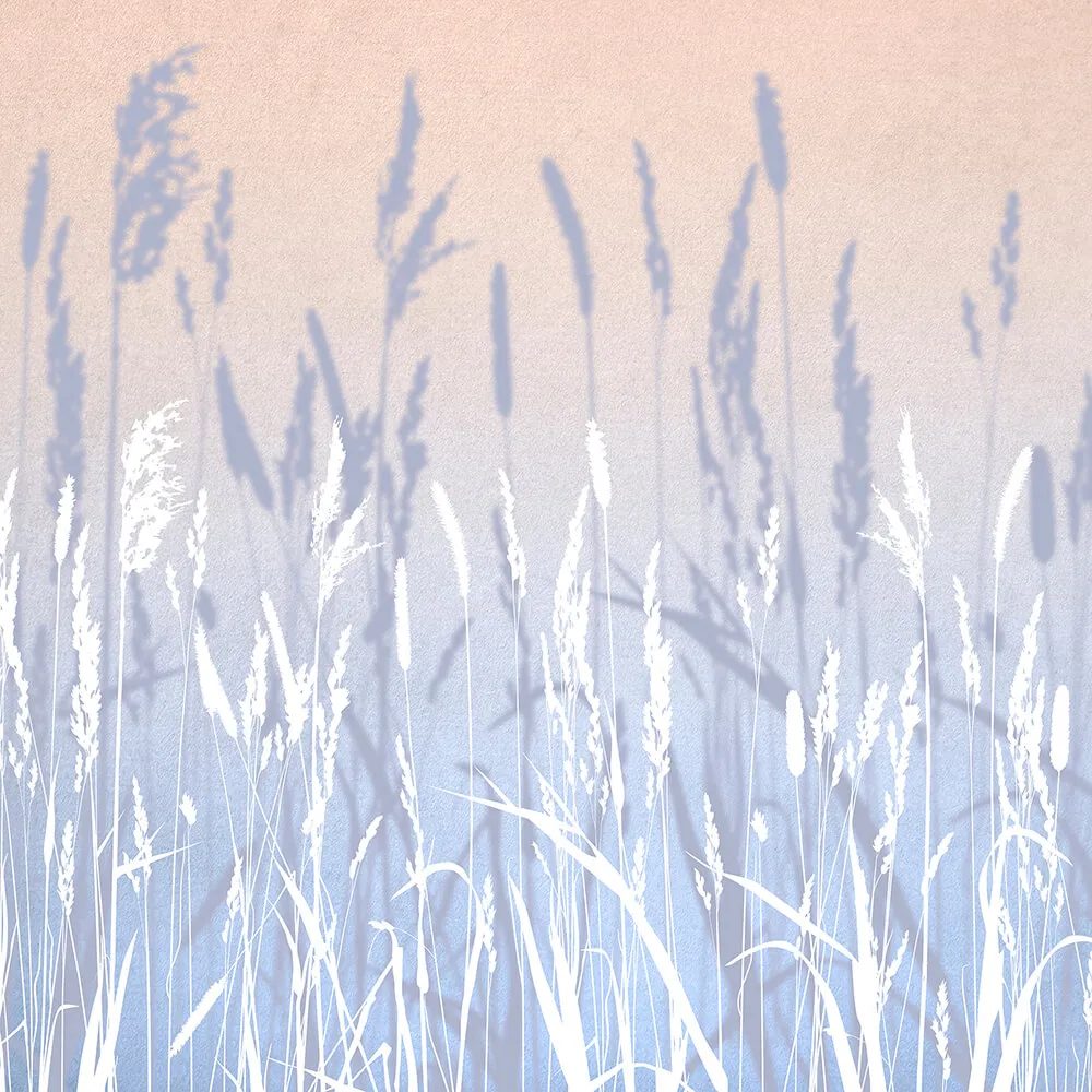 Wall Street - Wallpaper Essence 3D Model