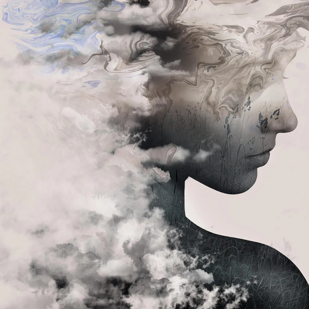 Wall Street - Wallpaper Euphoria 2019 3D Model