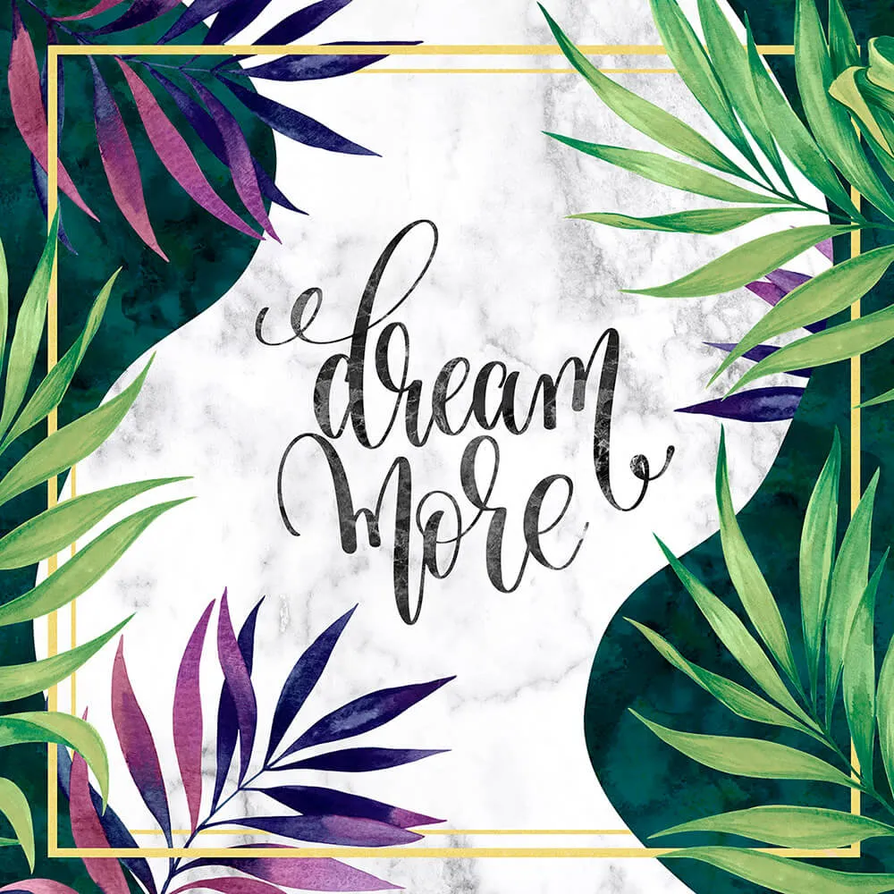 Wall Street - Wallpaper Exquisito 3D Model