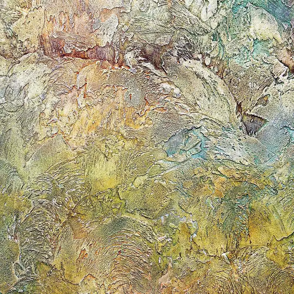 Wall Street - Wallpaper Faktrura 3D Model