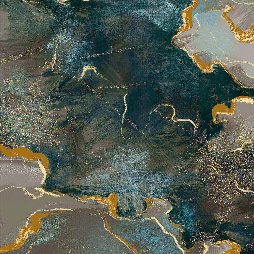 Wall Street - Wallpaper Galery22 3D Model