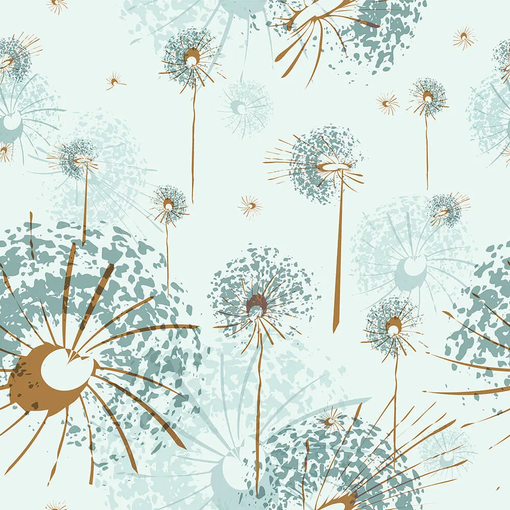 Wall Street - Wallpaper Sweet home 3D Model