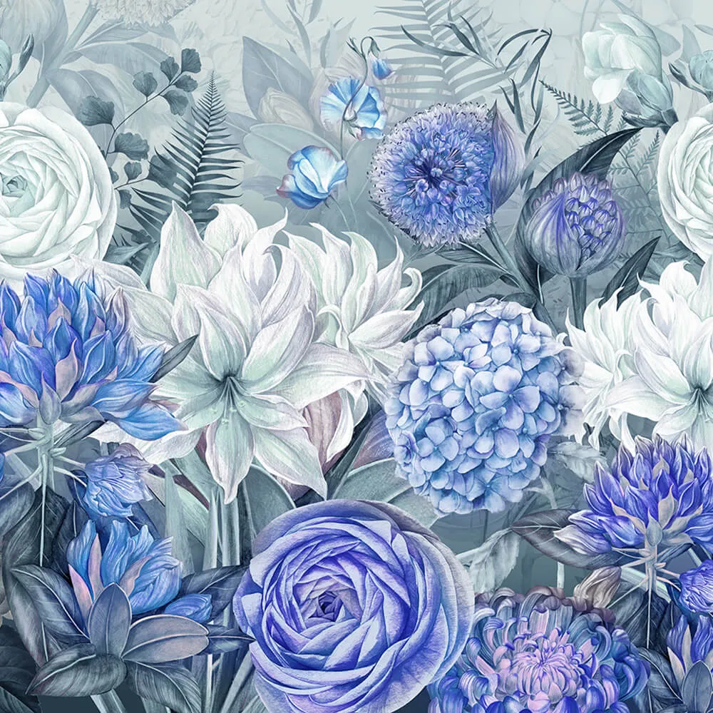 Wall Street - Wallpapers Gardiano 3D Model