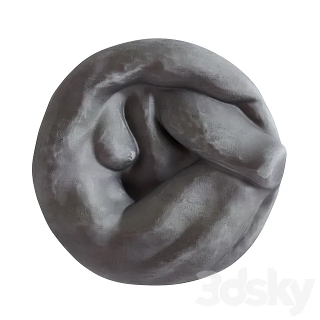 walldecor Free Download