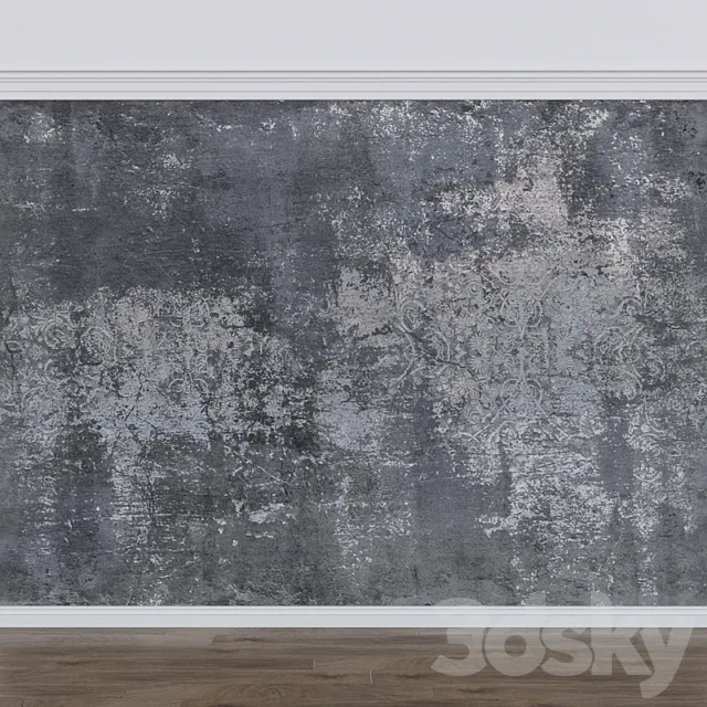 _ wallpapers _ CAMELOT 3D Model