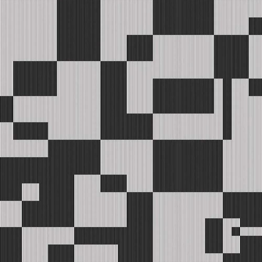 WallPepper - Wallpaper 130 Erre 3D Model