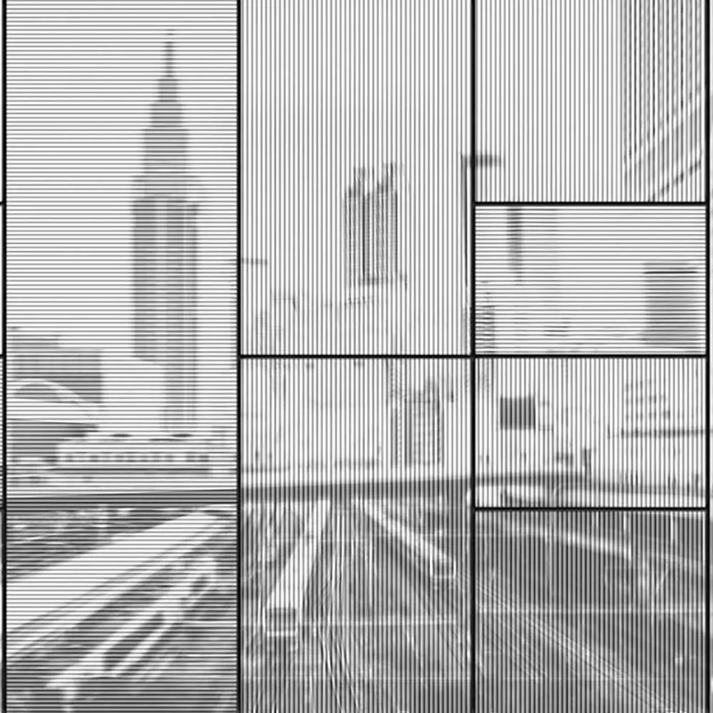 WallPepper - Wallpaper 17:30 3D Model