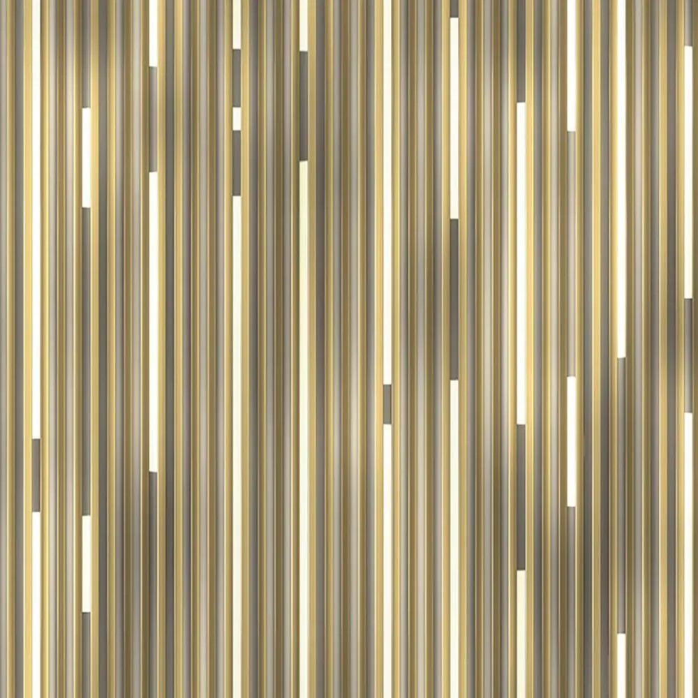 WallPepper - Wallpaper 72D 3D Model