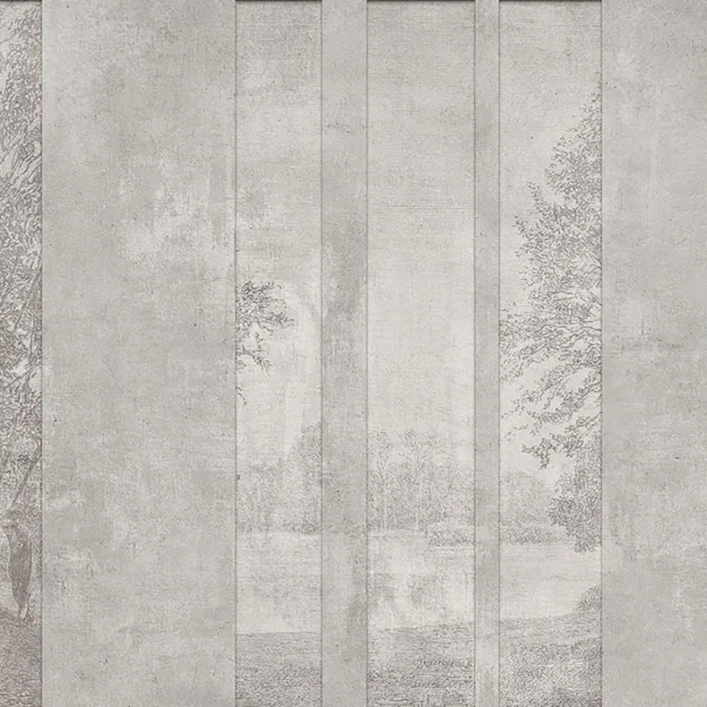 WallPepper - Wallpaper Abrest 3D Model