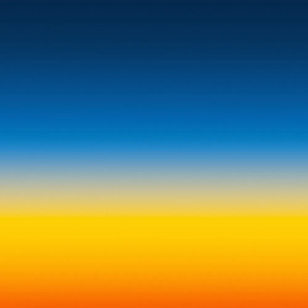 WallPepper - Wallpaper Alba 3D Model