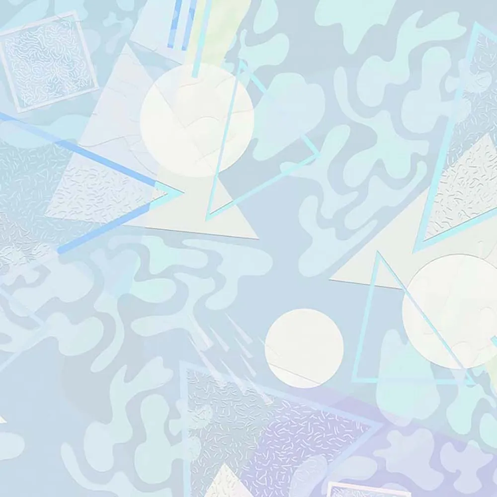 WallPepper - Wallpaper Arcade games 3D Model